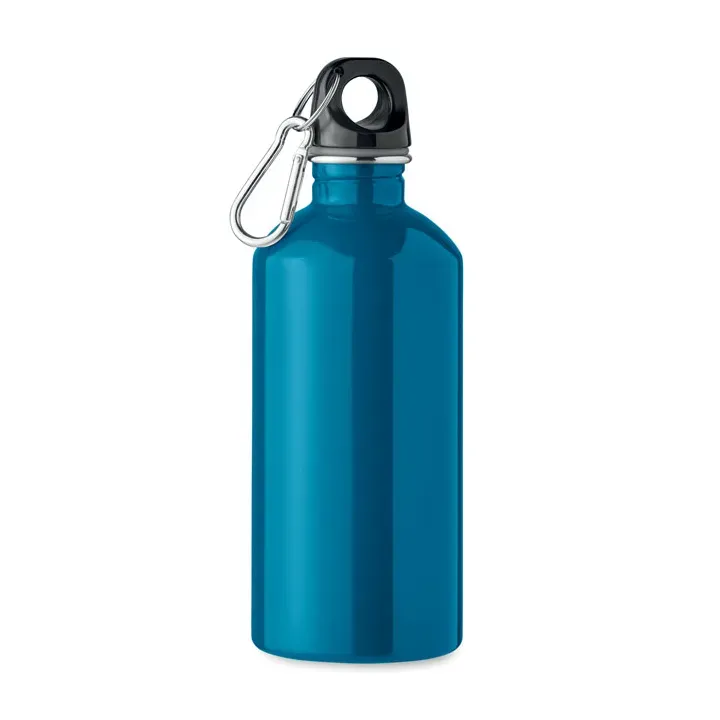 Single wall bottle       500ml - MO2403 (MOCN#12)